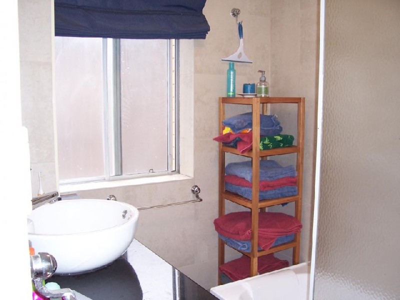 1/394 Sandgate Road, Albion QLD 4010