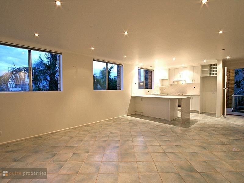 6/378 Bowen Tce, New Farm QLD 4005