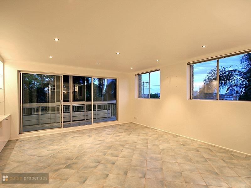 6/378 Bowen Tce, New Farm QLD 4005