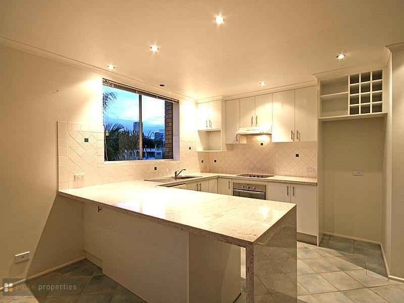 6/378 Bowen Tce, New Farm QLD 4005