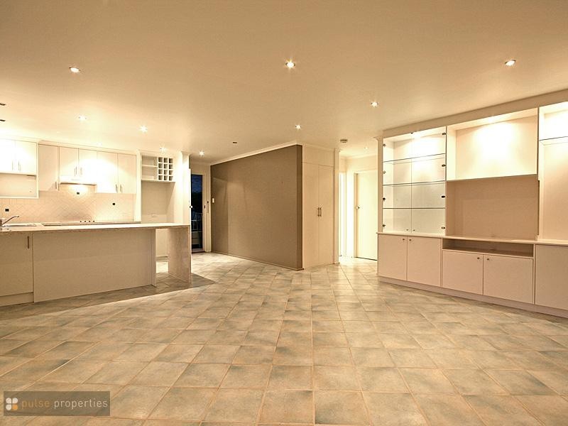 6/378 Bowen Tce, New Farm QLD 4005