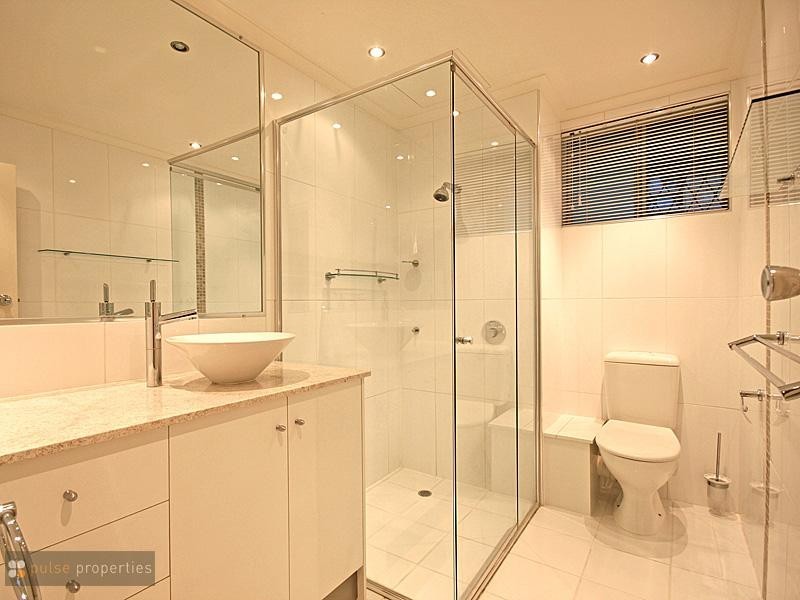 6/378 Bowen Tce, New Farm QLD 4005