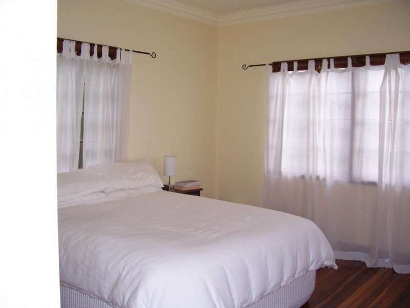 22 Norwood Terrace, Paddington QLD 4064