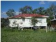 7 Gilmore Street, Leichhardt QLD 4305