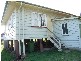 7 Gilmore Street, Leichhardt QLD 4305