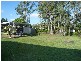 7 Gilmore Street, Leichhardt QLD 4305