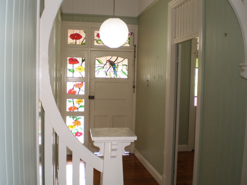 82  Maryvale Street, Toowong QLD 4066