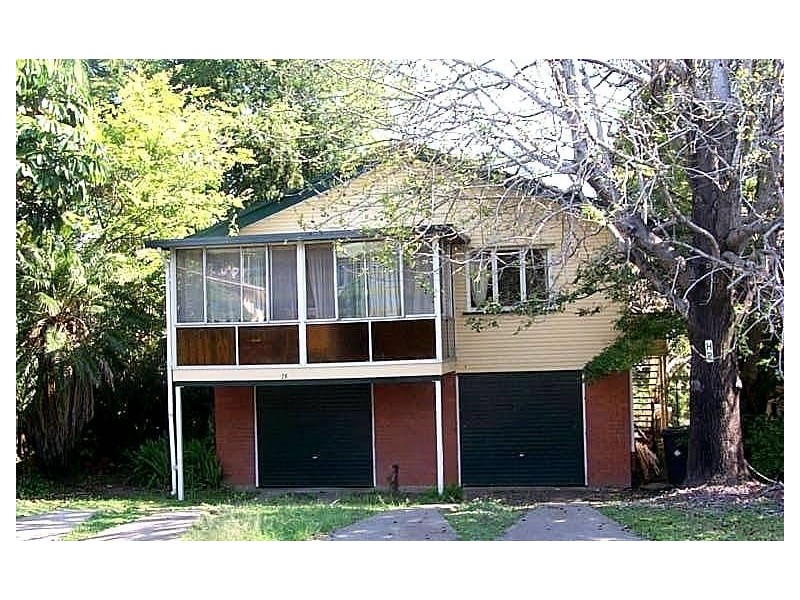 26 Joachim St, Holland Park QLD 4121