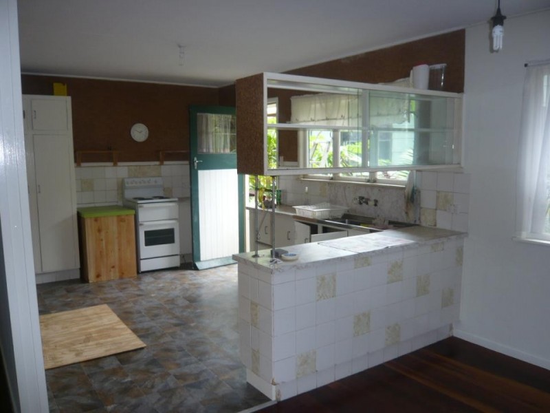 26 Joachim St, Holland Park QLD 4121