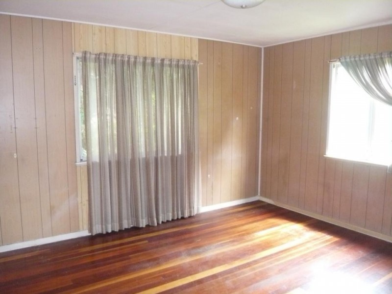 26 Joachim St, Holland Park QLD 4121