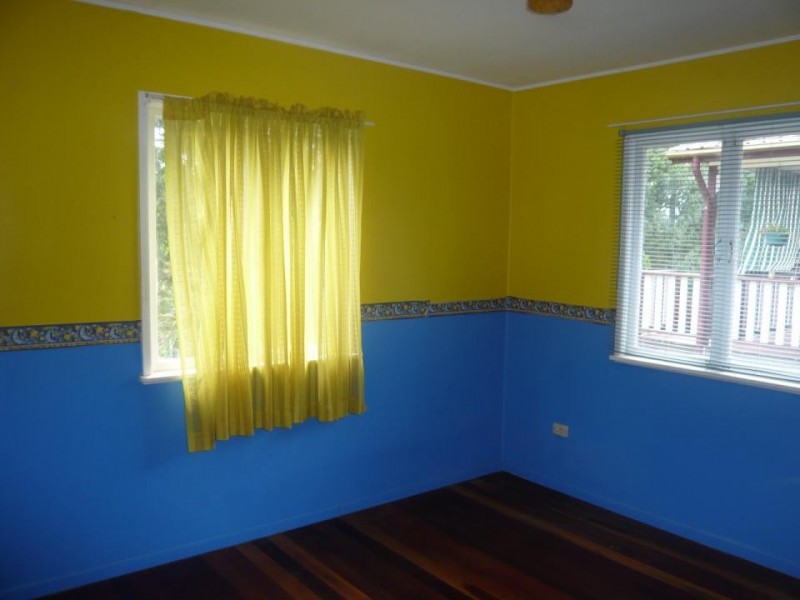 26 Joachim St, Holland Park QLD 4121