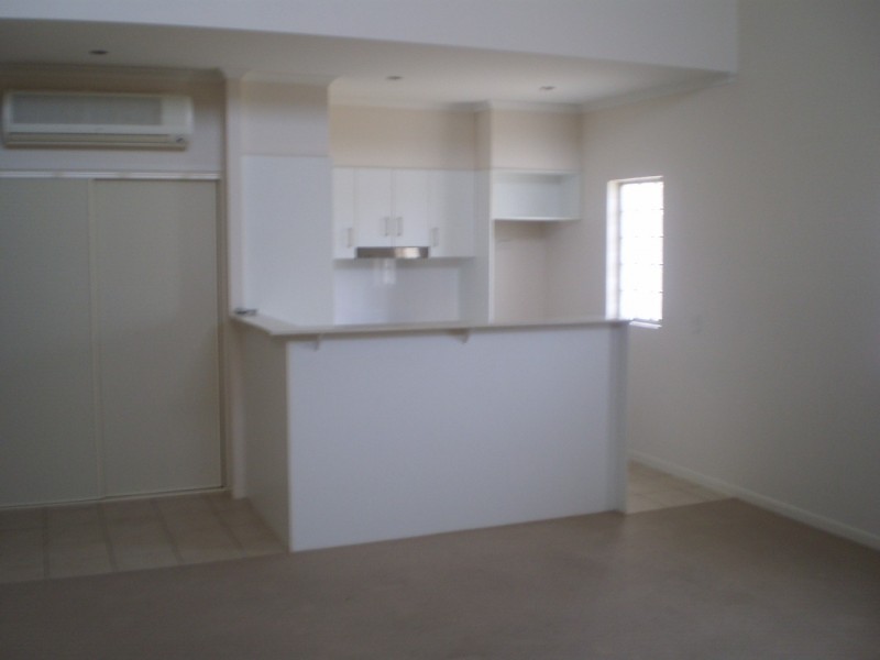 32/42 Cordelia street, South Brisbane QLD 4101