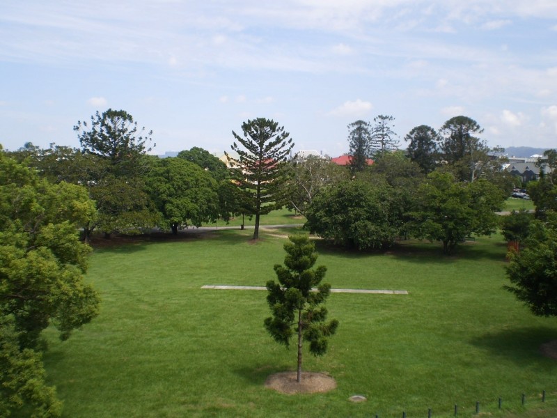 32/42 Cordelia street, South Brisbane QLD 4101