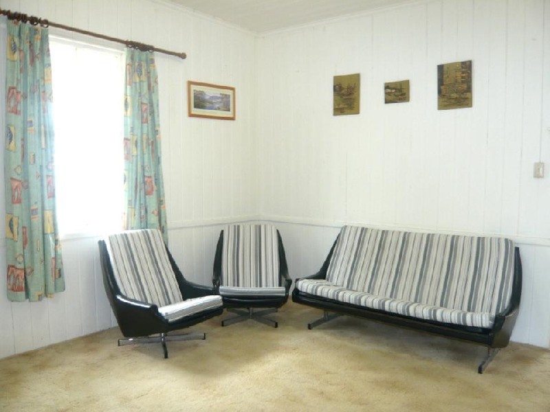 14 Loch Street, West End QLD 4101