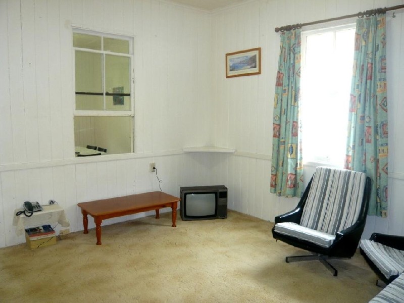 14 Loch Street, West End QLD 4101