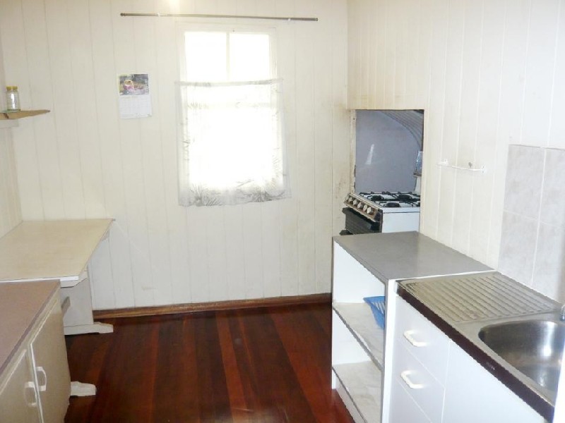 14 Loch Street, West End QLD 4101