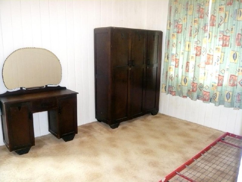 14 Loch Street, West End QLD 4101