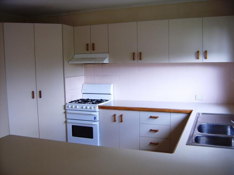 67 Michaela Cres, The Gap QLD 4061