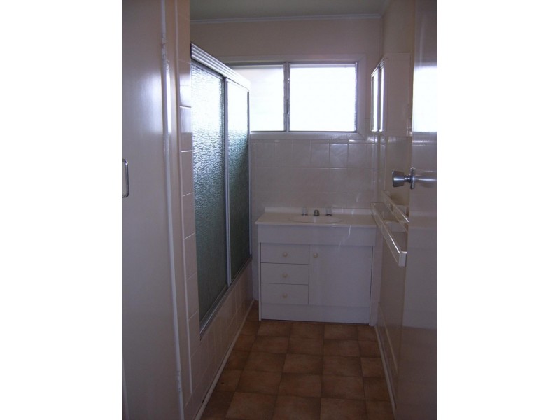 67 Michaela Cres, The Gap QLD 4061