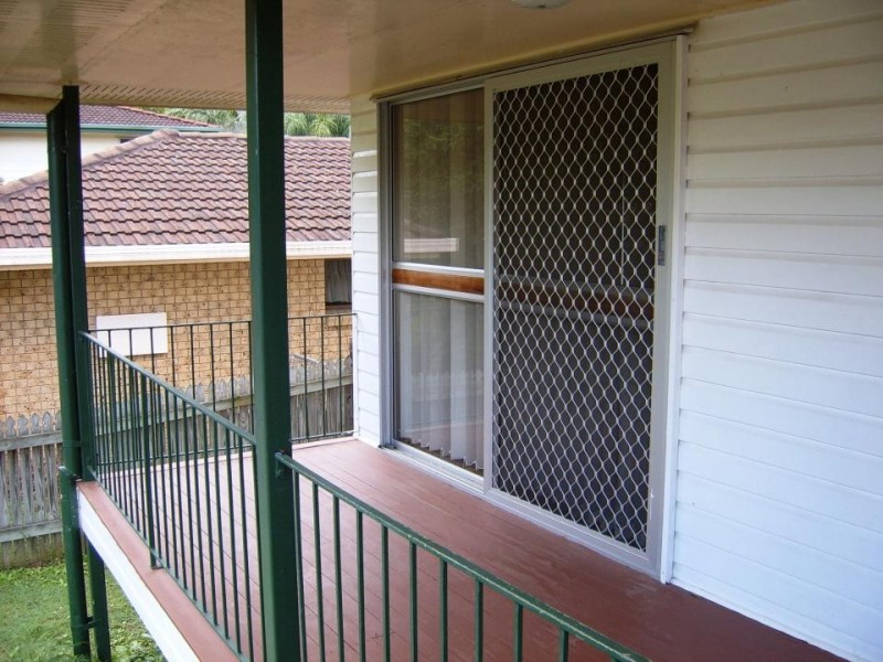 67 Michaela Cres, The Gap QLD 4061