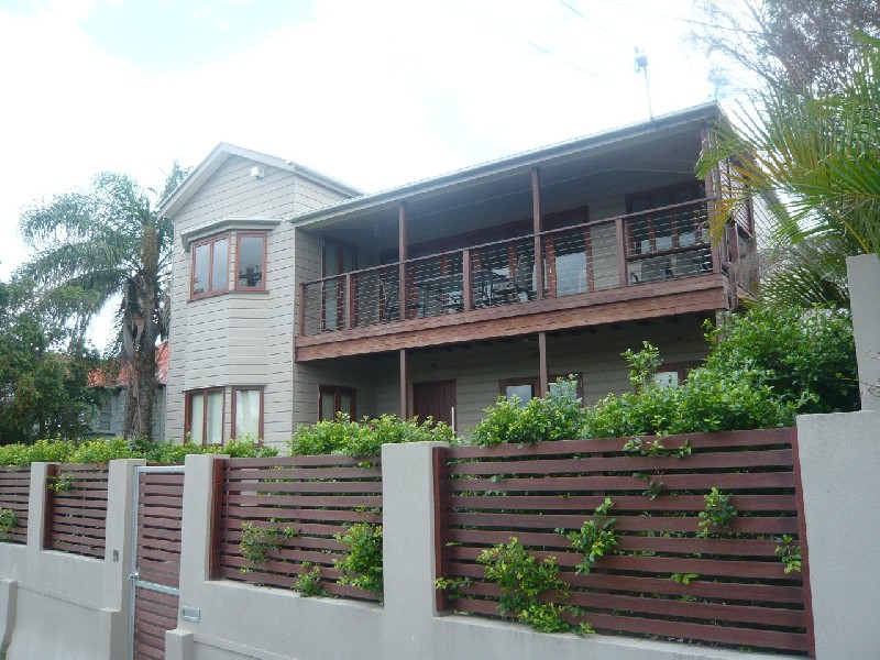 Highgate Hill QLD 4101