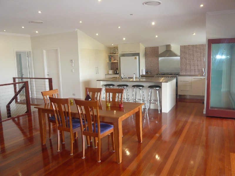 Highgate Hill QLD 4101