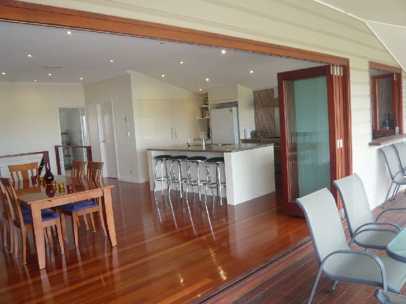 Highgate Hill QLD 4101