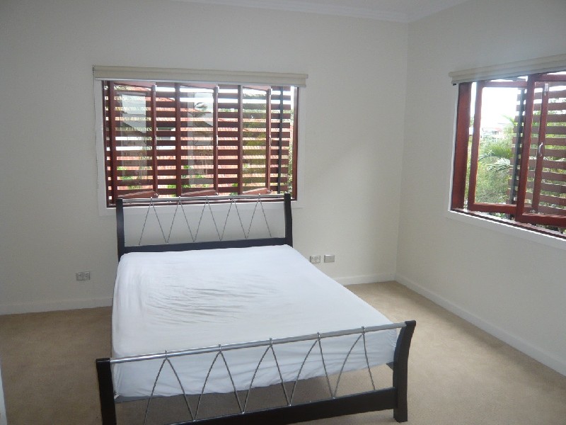 Highgate Hill QLD 4101