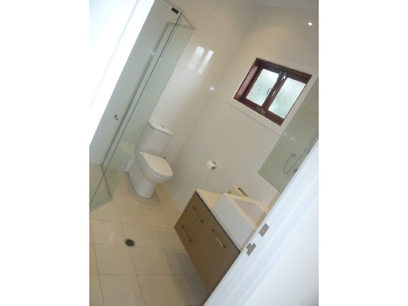 Highgate Hill QLD 4101