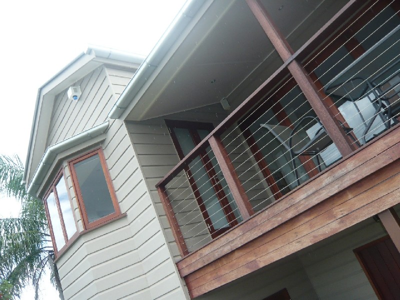 Highgate Hill QLD 4101