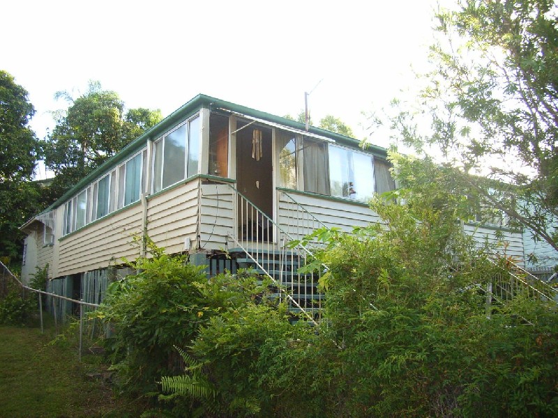 South Brisbane QLD 4101