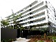 37 Duncun St ‘FLOW’, West End QLD 4101