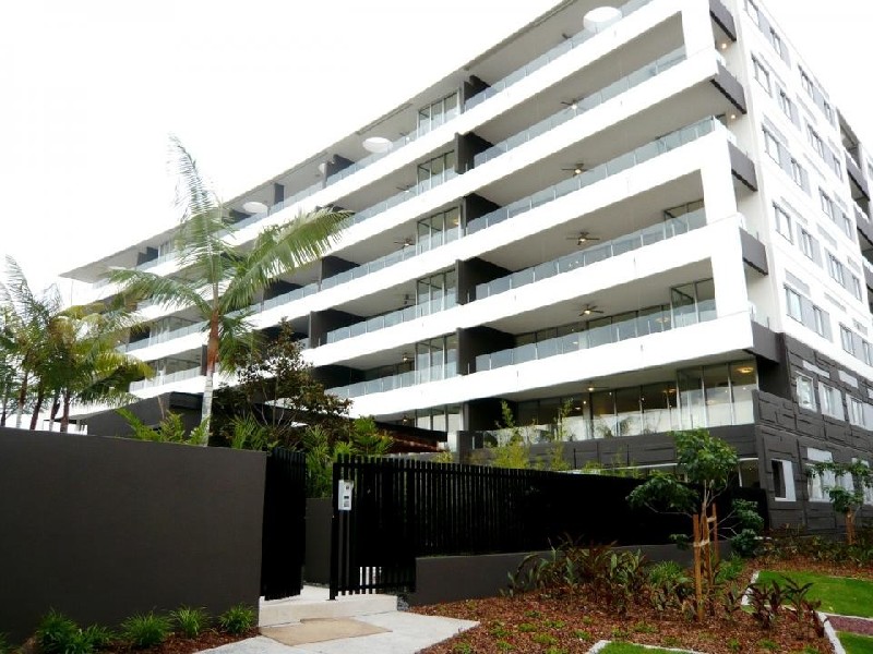 37 Duncun St ‘FLOW’, West End QLD 4101