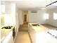 37 Duncun St ‘FLOW’, West End QLD 4101