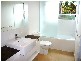 37 Duncun St ‘FLOW’, West End QLD 4101