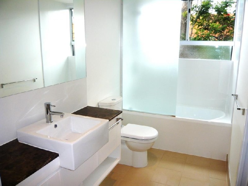 37 Duncun St ‘FLOW’, West End QLD 4101