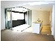 37 Duncun St ‘FLOW’, West End QLD 4101