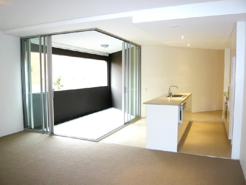 37 Duncun St ‘FLOW’, West End QLD 4101