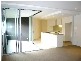 37 Duncun St ‘FLOW’, West End QLD 4101
