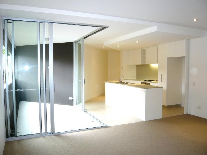 37 Duncun St ‘FLOW’, West End QLD 4101