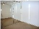 37 Duncun St ‘FLOW’, West End QLD 4101