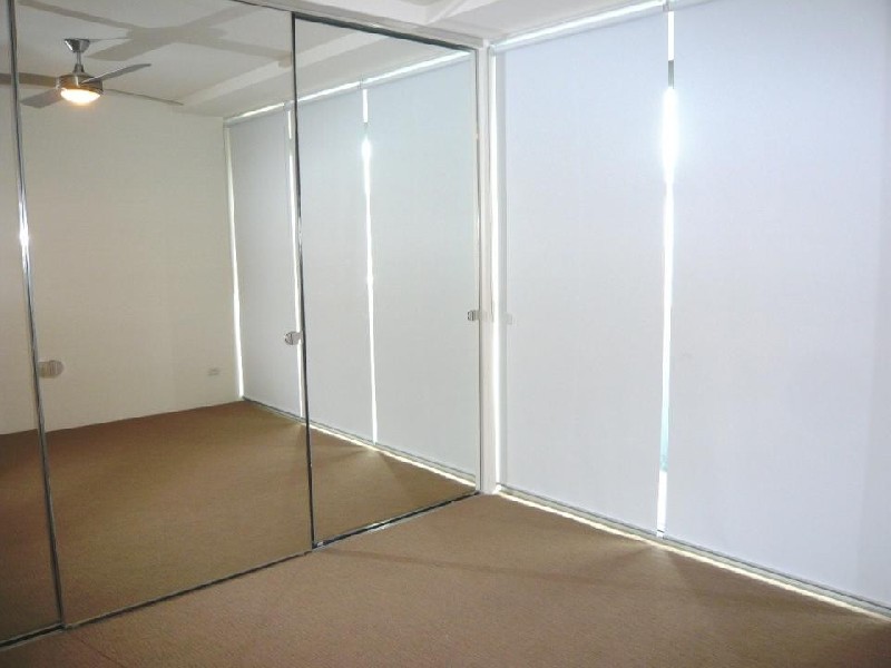 37 Duncun St ‘FLOW’, West End QLD 4101