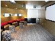 37 Duncun St ‘FLOW’, West End QLD 4101