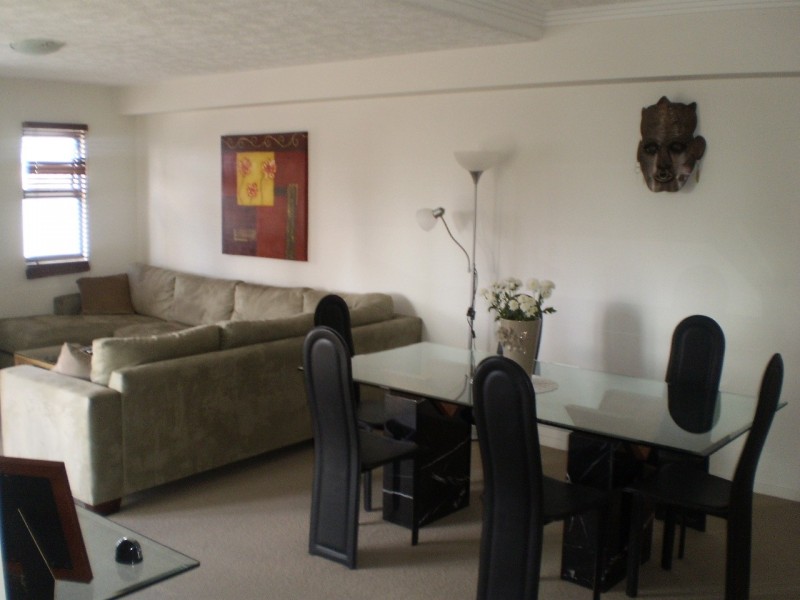 114/803 Stanley st, Woolloongabba QLD 4102