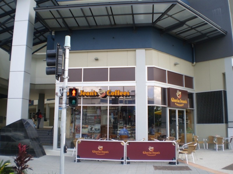 114/803 Stanley st, Woolloongabba QLD 4102