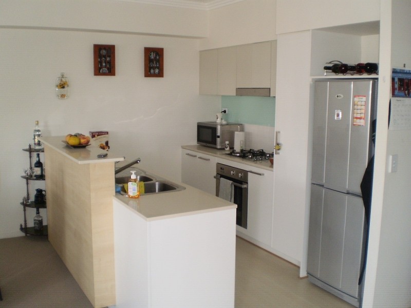 114/803 Stanley st, Woolloongabba QLD 4102