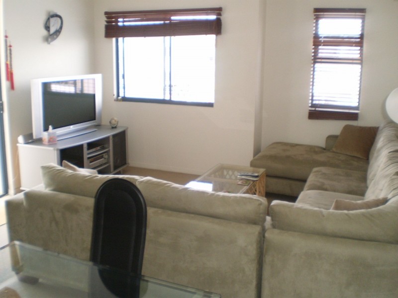 114/803 Stanley st, Woolloongabba QLD 4102