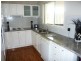8/16 Nicklin st, Coorparoo QLD 4151