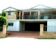 8/16 Nicklin st, Coorparoo QLD 4151