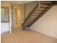 1/32 Campbell st, Bowen Hills QLD 4006